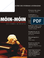 revista_moin_moin_1.pdf