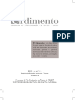 urdimento_9.pdf