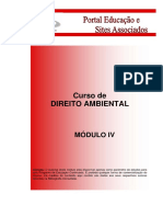 [cliqueapostilas.com.br]-curso-de-direito-ambiental.pdf