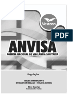 140290644-Apostila-Anvisa-Regulacaoa1.pdf