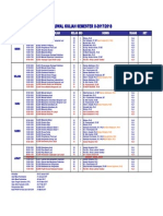 JADWAL-KULIAH-SEMESTER-II-2017-2018.pdf