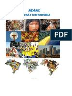 Gastronomia-do-Brasil.pdf