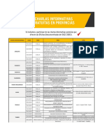 CHARLAS INFORMATIVAS_ NOV_2017.pdf