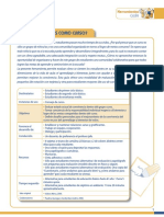 como andamos para pasarla bien.pdf