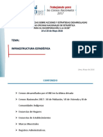 INEI censo 2017.pdf