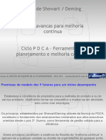 Factor9 - Curso de Gestão de Equipes de Alto Desempenho