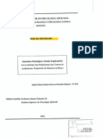 Abandono psicológico Estudo exploratório.pdf