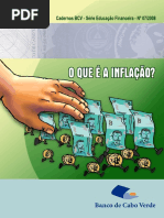 2008 - BCV_O que é Infação.pdf