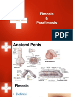 fimosis dan parafimosis.pptx
