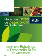HaciaunaEstrategia DR GUATEMALA