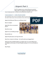 Lesson-16-Airport-Part-1-Free-Sample.pdf