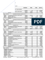 Reporte Terc020101