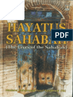 Hayatus-Sahaba-Lives-of-the-Sahabah-Vol-1-3.pdf