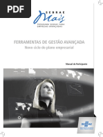 306637735-FGA-Novo-Ciclo-Do-Plano-Empresarial-Manual-Do-Participante-Alta.pdf