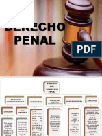 Derecho Penal