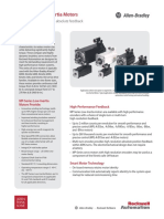 Product Profile - MP-Series™ Low-Inertia Motors - MP-PP001O-EN-P – March 2012.pdf