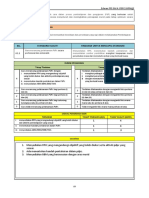 Standard 4 - SKPMG2