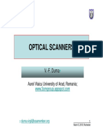 2010 Scanners Lecture (Compatibility Mode)