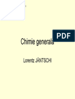 Chimie_Generala_2013.pdf