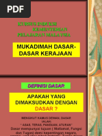 Download Wawasan 2020 by Amandylim SN37384640 doc pdf