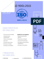 ISO 9001.pptx