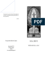 Misalette de los fieles.pdf