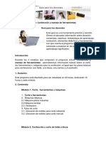 confeccion          docente mod1.pdf