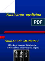  Nuklerna Medicina Web