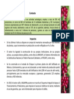 Impactos Café.pdf