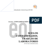 componente45507.pdf