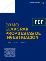 propuesta.pdf