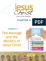 JCSOS REV PP Chapter4 PDF