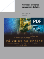 1201_solenoide.pdf