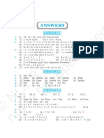 Answers_[Philoid-IN].pdf