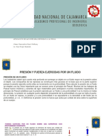 Aplicación de Las Integrales Indefinidas A La Fisica