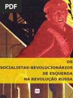 SOCIALISTAS_REVOLUCIONARIOS