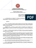 29portaria-cbmrs-n-005-2016 (1).pdf