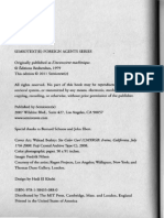 felix-guattari-the-machinic-unconscious-essays-in-schizoanalysis-1.pdf