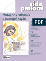 Novembro Dezembro de 2014 PDF