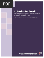 História do Brasil.pdf