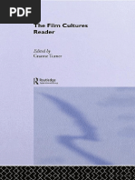 Soqollangan qin bilan yalangoch osiyolik ayol HD