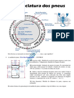 Nomenclatura de pneus.pdf