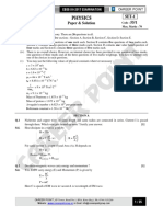 CBSE-Board-XII-Physics-Paper-Sol.pdf