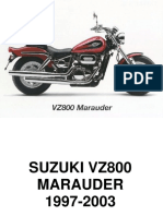 VZ800_97-03