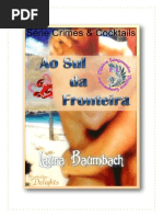 1.5 - Ao Sul Da Fronteira (Rev. PL & GLH)