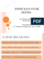 PPT REFARAT dwi.pptx