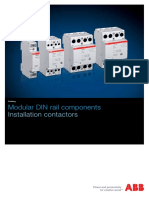 CONTACTOR.pdf