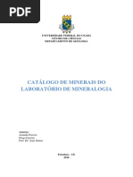 catalogo-mineralogia.pdf