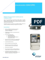 A1800-WM-E W-Brochure_ESP_PER-2014.pdf