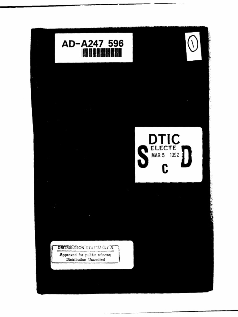 NF Uniform T-shirt “Renewal”/Black Calibration Chamber Symposium | PDF | Friction | Young's Modulus